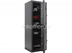 Выбрать офисный сейф aiko amh-125/2t (223t) по низким ценам. МК Офис Офисный сейф AIKO AMH-125/2T (223T). Ассортимент МК Офис