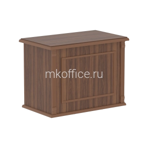 Стол сторон RATUM RPST 1060 1000х600х750
