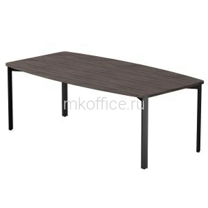 Стол переговорный EVO 254S023 2100х1100х755