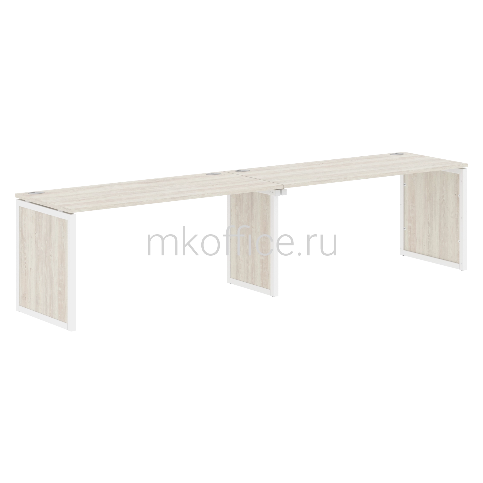 Выбрать рабочая станция xten-qp xqpwst 3270 3206х700х750 по низким ценам. МК Офис Рабочая станция XTEN-QP XQPWST 3270 3206х700х750. Ассортимент МК Офис