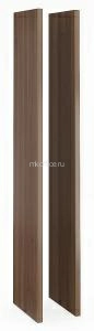 Боковые панели (2 шт.) Милан МЛ-4.0 38x412x1977