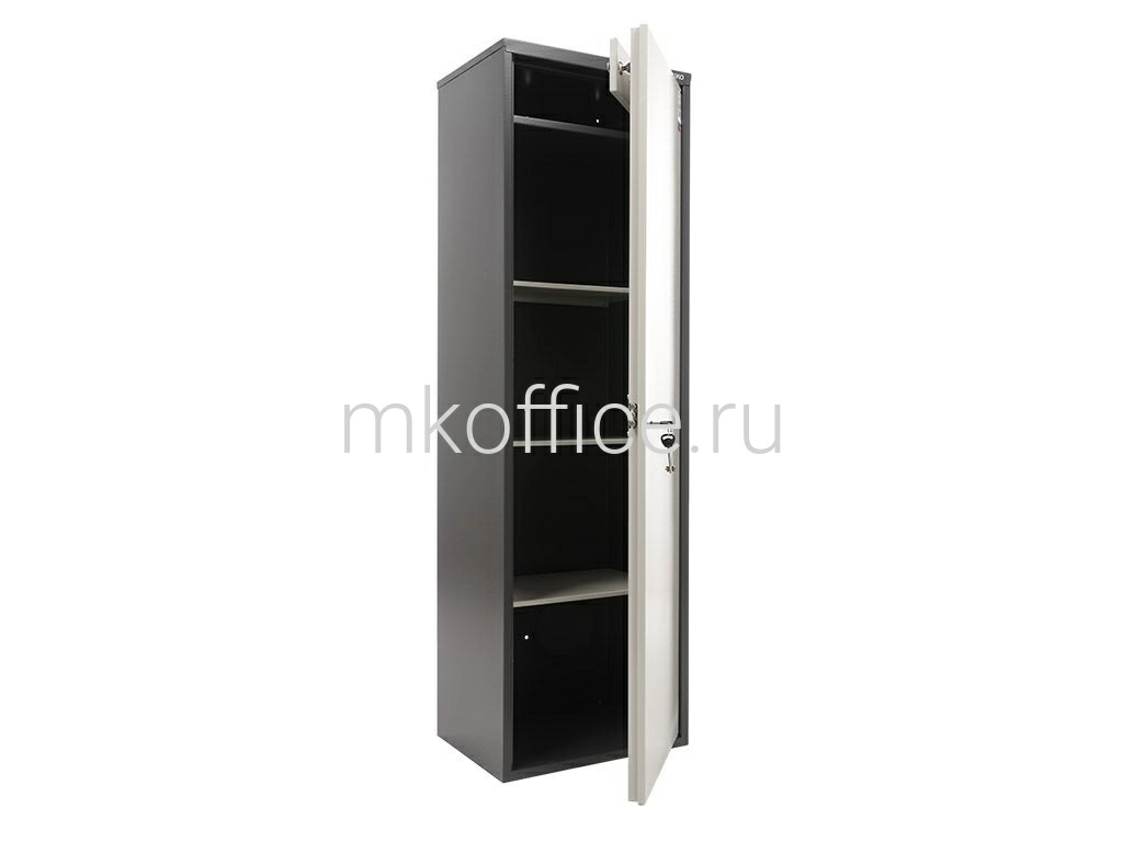 Выбрать бухгалтерский шкаф aiko sl-150т по низким ценам. МК Офис Бухгалтерский шкаф AIKO SL-150Т. Ассортимент МК Офис