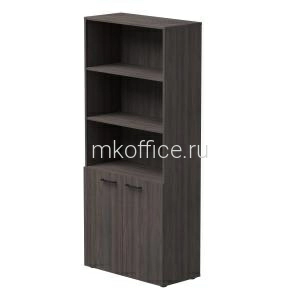 Шкаф полузакрытый EVO 254H003 800х383х1835 Шкаф полузакрытый EVO 254H003 800х383х1835