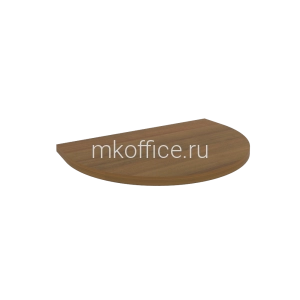 Приставка А.ПР-2.1 600x400x22 Приставка А.ПР-2.1 600x400x22