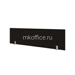 Экран для стола Swift SWF274814 180x47x1,8
