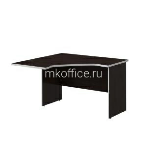 Рабочая станция левая Swift SWF274151 120x120x75