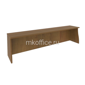 Надставка на стол А.НС-4 1600x300x400 Надставка на стол А.НС-4 1600x300x400