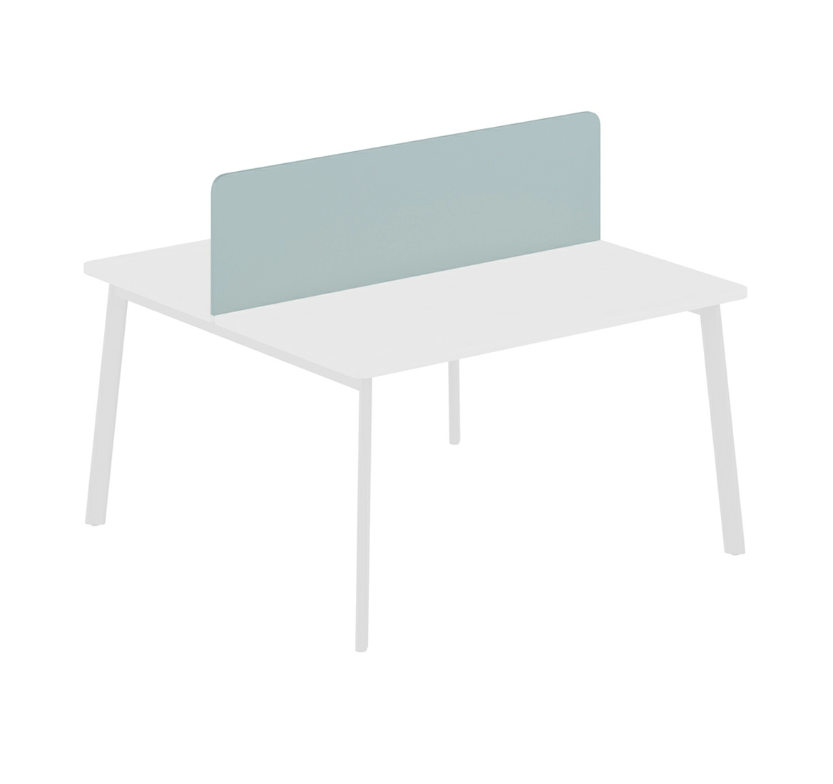 Экран бенча ДСП 138 см с кронштейнами 135P042 +135S020 (7016) 1380x18x440 Экран бенча ДСП 138 см с кронштейнами 135P042 +135S020 (7016) 1380x18x440