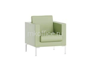 HANS Кресло HNS-01 720х770х820