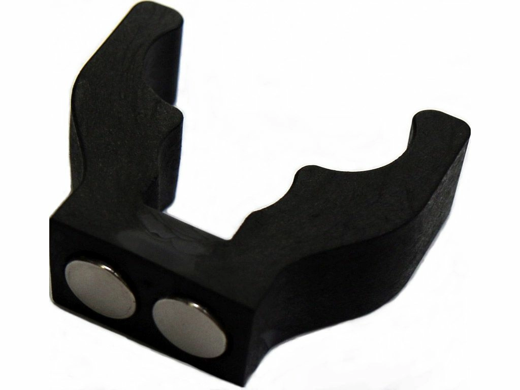  Ложемент резиновый на магните AIKO