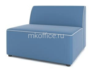  Модуль M19B-1D 1000*1000*h420