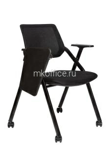 Cтул офисный Step M+R