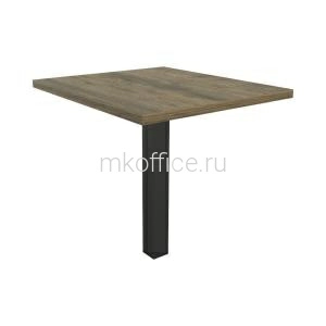 Брифинг-приставка Президент-Pro ПР205 700х800х750