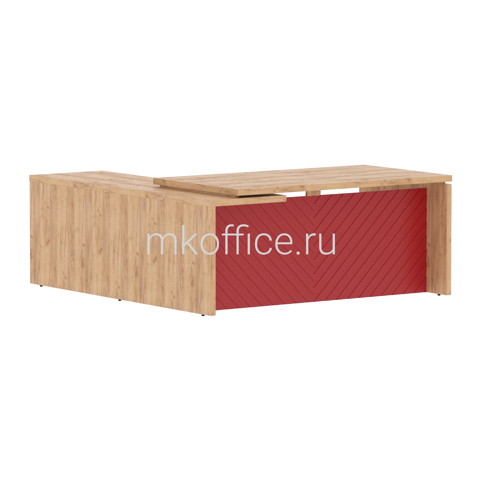 Выбрать стол руководителя torr lux tlct 1820 r 1800х2000х750/696 по низким ценам. МК Офис Стол руководителя Torr Lux TLCT 1820 R 1800х2000х750/696. Ассортимент МК Офис