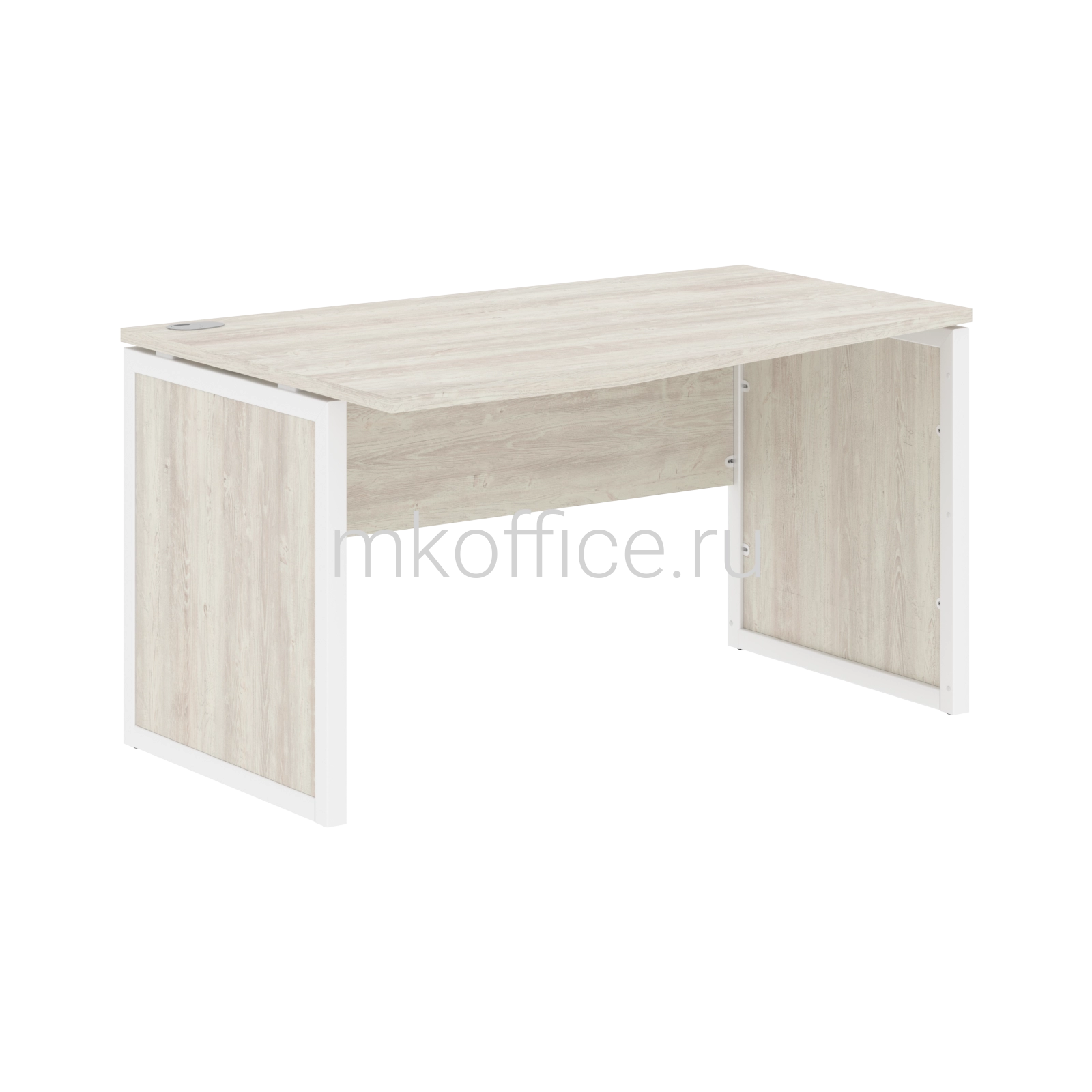 Выбрать стол письменный эргономичный xten-qp xqpct 149 l 1400х900х750 по низким ценам. МК Офис Стол письменный эргономичный XTEN-QP XQPCT 149 L 1400х900х750. Ассортимент МК Офис