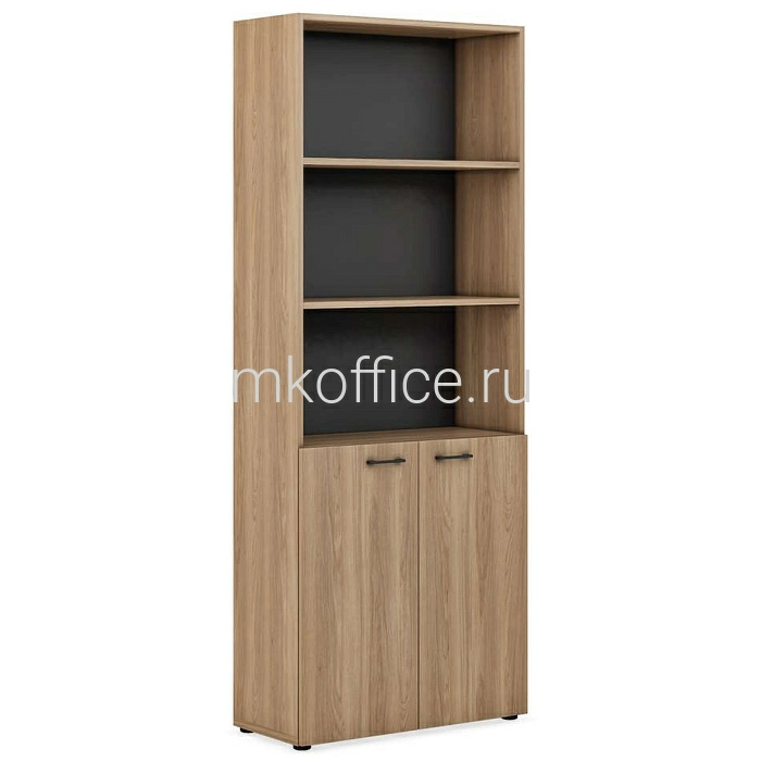 Выбрать шкаф высокий для документов evolution evl403 по низким ценам. МК Офис Шкаф высокий для документов Evolution EVL403. Ассортимент МК Офис