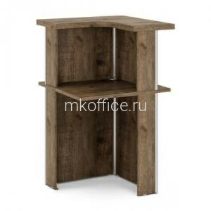 Ресепшн Vasanta V-84 760x760x1220 Ресепшн Vasanta V-84 760x760x1220