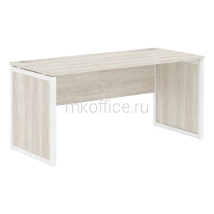 Стол письменный XTEN-QP XQPST 167 1600х700х750