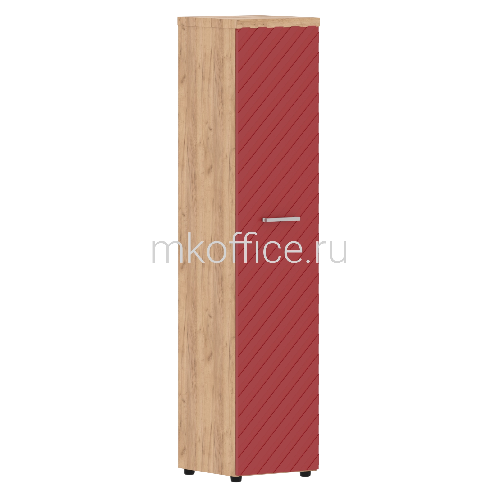 Выбрать шкаф колонка с глухой дверью torr lux tlhc 42.1 (l/r) 435х452х1958 по низким ценам. МК Офис Шкаф колонка с глухой дверью Torr Lux TLHC 42.1 (L/R) 435х452х1958. Ассортимент МК Офис