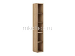 Стеллаж боковой высокий Ecostile EVL442