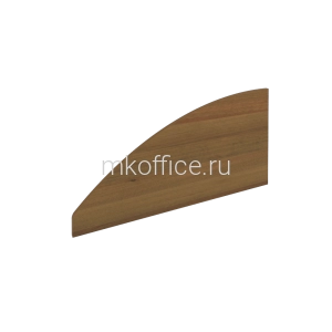 Экран А.ЭКР-9.1 900х450х18 Экран А.ЭКР-9.1 900х450х18