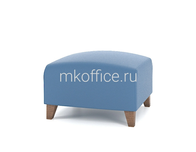 Выбрать пуф m21-1p 760*760*h430 по низким ценам. МК Офис Пуф M21-1P 760*760*h430. Ассортимент МК Офис