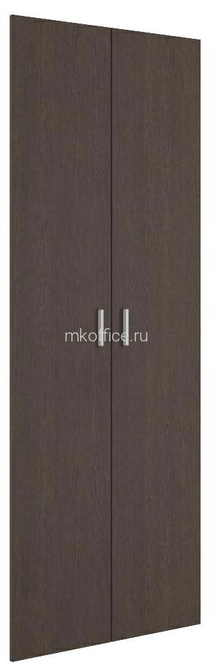 Двери высокие TRD296543 720x1910x16