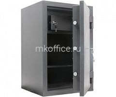 Выбрать офисный сейф aiko amh-75t (035t) по низким ценам. МК Офис Офисный сейф AIKO AMH-75T (035T). Ассортимент МК Офис