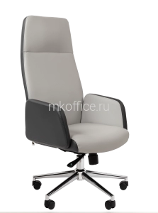 Кресло для руководителя Chairman 929