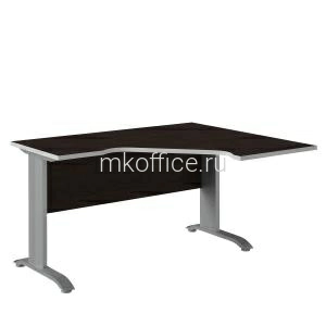 Рабочая станция правая Swift SWF274164 140x120x75