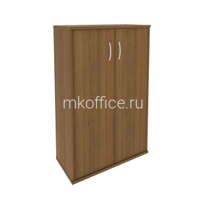 Шкаф средний А.СТ-2.3 770x365x1215 Шкаф средний А.СТ-2.3 770x365x1215