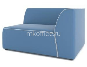  Модуль M19B-1DR 1300*1000*h75