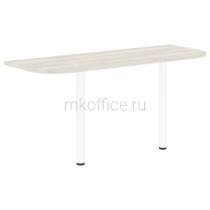 Приставка XTEN XKD 166.1 1606х600х750