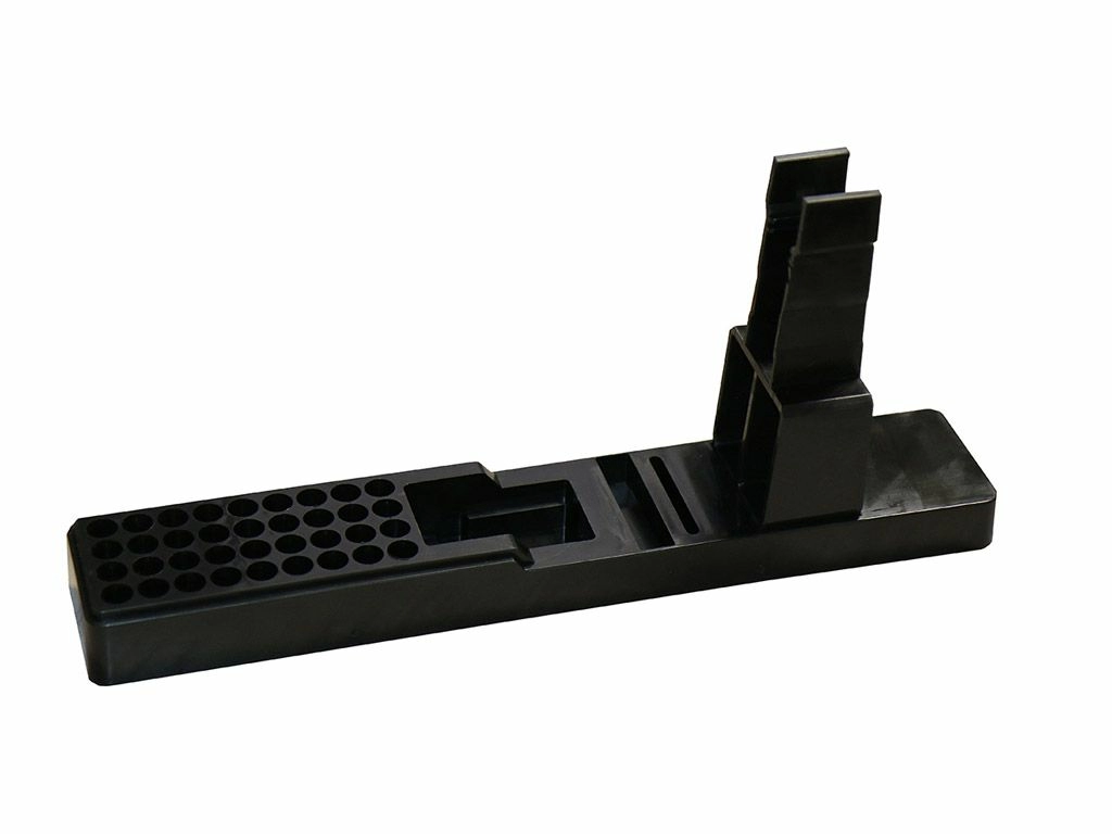  Подставка под ПЯ