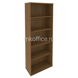 Стеллаж А.СТ-1 770x365x1980 Стеллаж А.СТ-1 770x365x1980