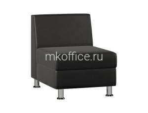 Модуль одноместный Everprof Monro 575х775х720