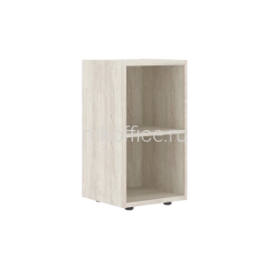 Каркас шкафа XTEN XLC 42 425х410х795