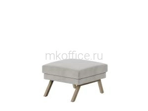 ALDO Банкетка ALD-05 680х680х470