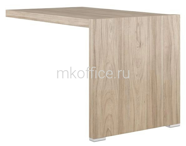 Брифинг-приставка SOL297711 1200x710x750