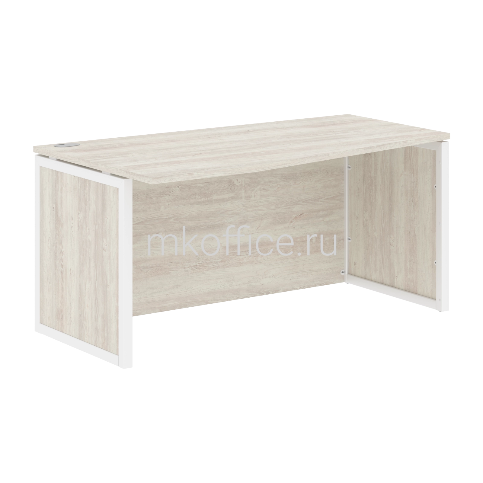 Выбрать стол письменный эргономичный с высокой фп xten-qp xqpct 169h l 1600х900х750 по низким ценам. МК Офис Стол письменный эргономичный с высокой фп XTEN-QP XQPCT 169H L 1600х900х750. Ассортимент МК Офис
