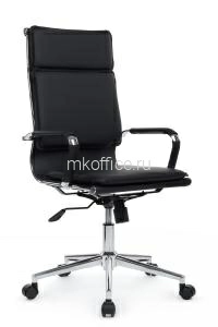 Кресло руководителя Hugo RCH 6003-1SE