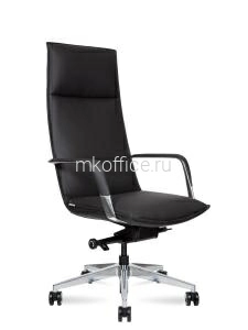 Кресло руководителя Parker