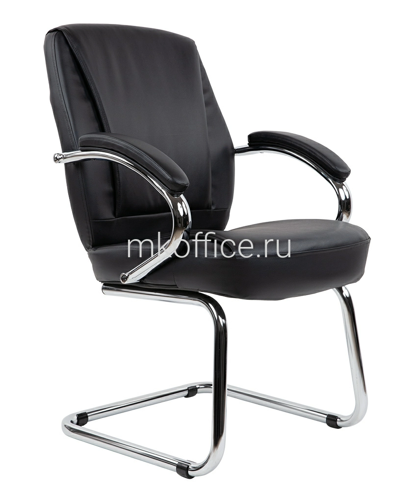 Конференц-кресло Chairman CH 794 V. Ассортимент МК Офис
