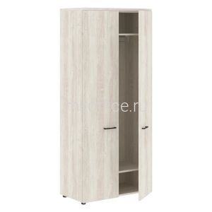 Гардероб XTEN XCW 85 850х432х1930