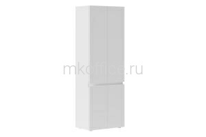 Шкаф с полками высокий ART407 700х414х2017