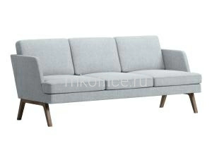 Диван 3-х местный Everprof Marko 2050*850*850