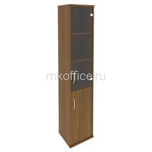 Шкаф высокий А.СУ-1.2Пр 404x365x1980 Шкаф высокий А.СУ-1.2Пр 404x365x1980