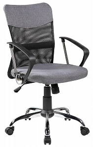 Офисное кресло Smart s RCH 8005 Офисное кресло Smart s RCH 8005