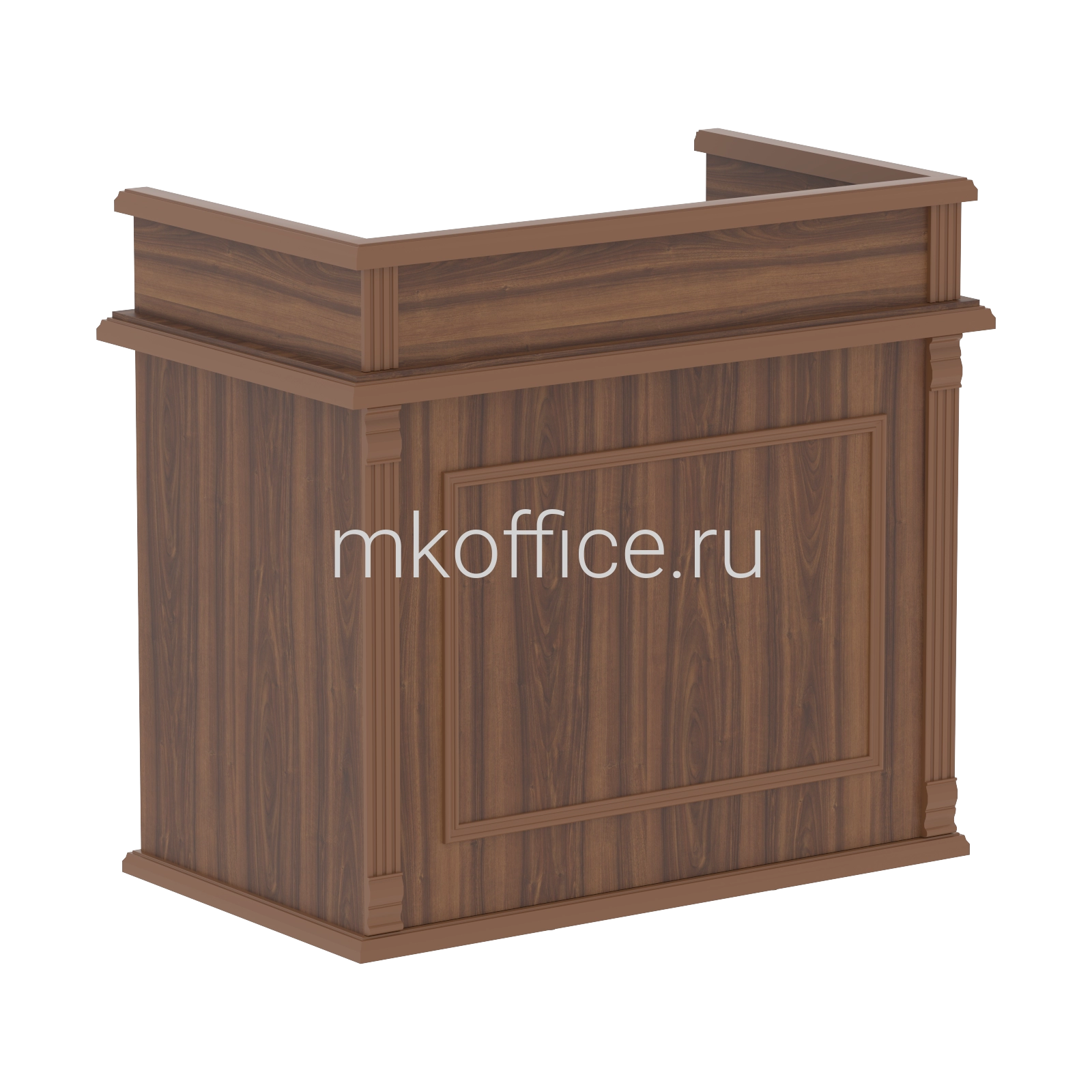 Выбрать стол секретаря ratum rsst 1060 1000х600х910 по низким ценам. МК Офис Стол секретаря RATUM RSST 1060 1000х600х910. Ассортимент МК Офис