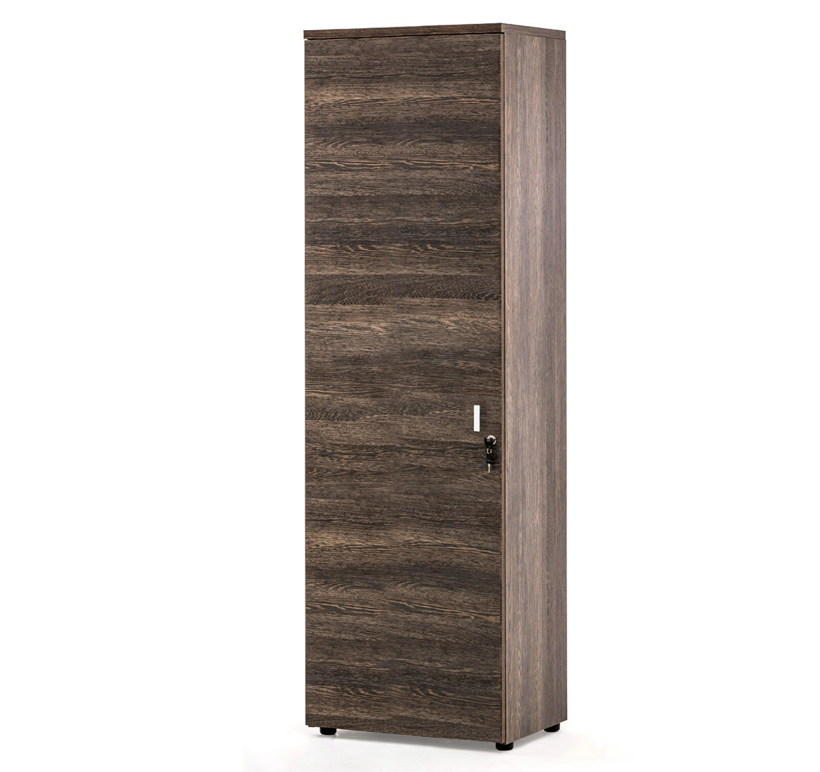 Гардероб Terra 724 600x440x1980